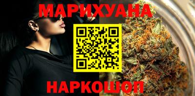 твердый Нарткала
