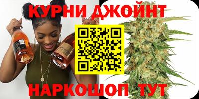 твердый Нарткала