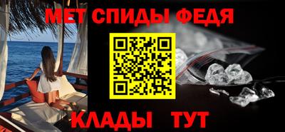 твердый Нарткала