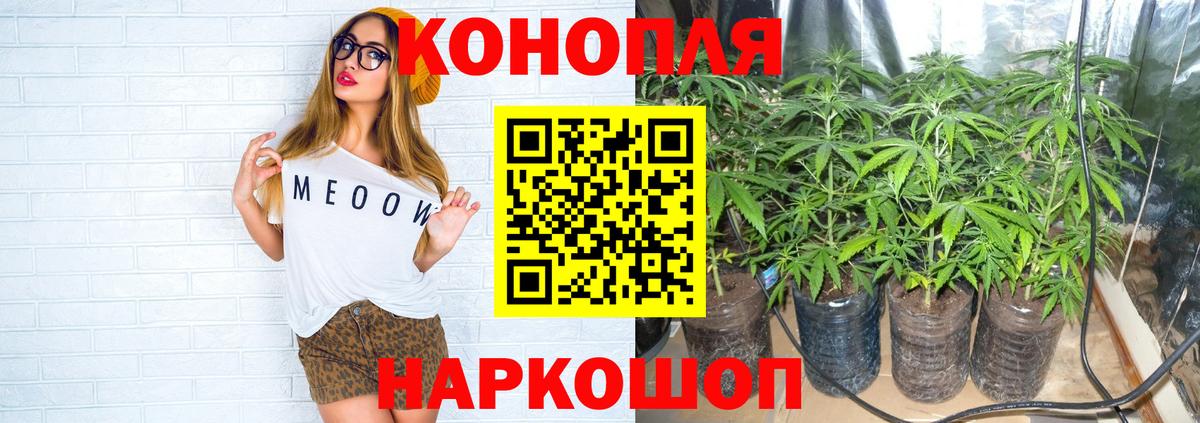 Десногорск  Бошки марихуана ГИДРОПОН  Вход с VPN  МАРИХУАНА ГИДРОПОН  Шишки марихуана White Widow 